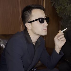 Polo-WeChat_20240201220411（Polo remix）