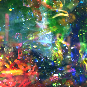 No New Frinds (feat. Quvay)