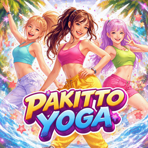 PAKITTO YOGA