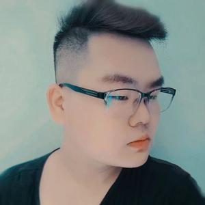 永远伴随你一生