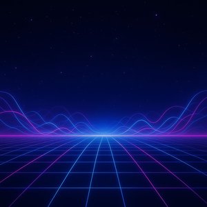 Dark Pulse