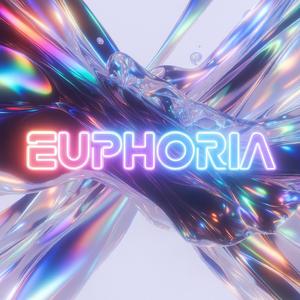 Dimenticarti (Euphoric Trance Version)