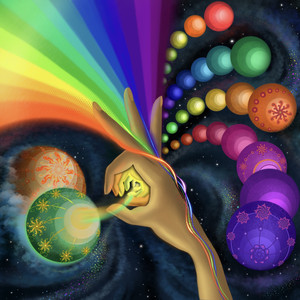 Все буде ОК