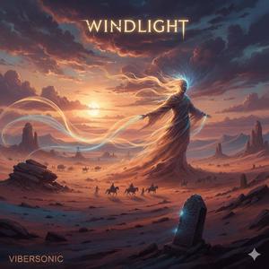 WindLight