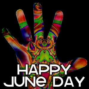 Absolutly Famous For BBQ