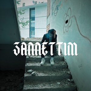Zannettim