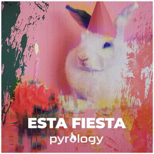 Esta Fiesta