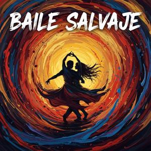 Baile salvaje