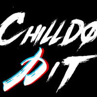 ChillDoLit资料,ChillDoLit最新歌曲,ChillDoLitMV视频,ChillDoLit音乐专辑,ChillDoLit好听的歌