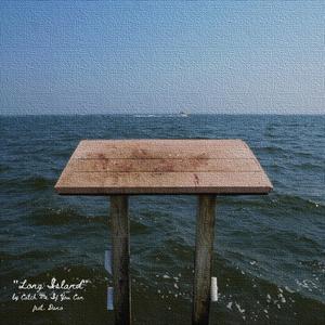 Long Island (feat. Dano Ladybegood)