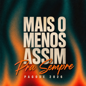 Era Só Ter Ficado