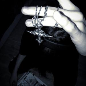 i know i know i know