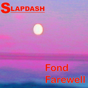 Fond Farewell