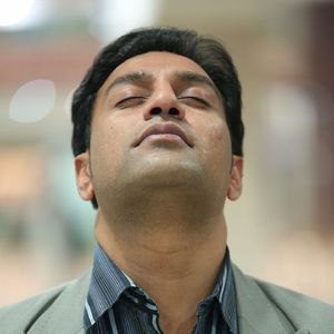 Da Sra Ao Shna Bangri