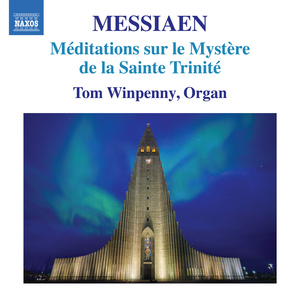 Méditations sur le Mystère de la Sainte Trinité:III. La Relation réelle en Dieu est réellement identique à l'Essence (The genuine relation in God is truly identical to his essence)