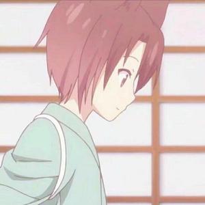 Melody Remix（翻自 回音哥）