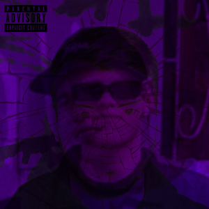 La De Troit (Prod. by juxxagain)