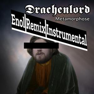 Metamorphose (Instrumental)