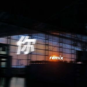 你 (remix)