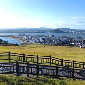 Shut Down 20230209205559