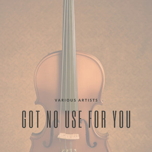 I'm About to Lose My Mind