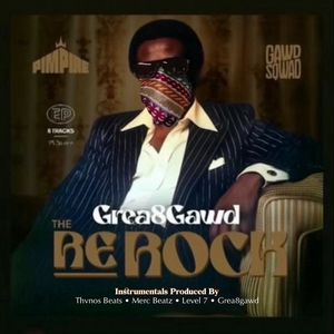 2 Many Safes (feat. Cheri Pye, Midwest Mack & North Side Lord)