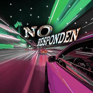 No Responden