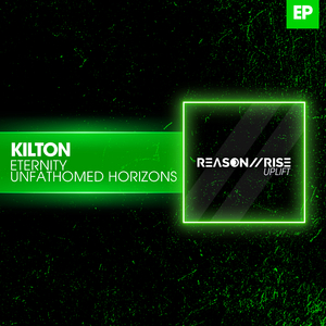 Eternity (Extended Mix)