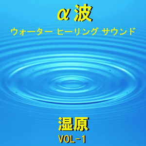 サン＝サーンス：水族館 ～組曲「動物の謝肉祭」より (オルゴール)