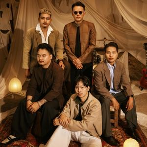 ច្បាស់ទេ-Sure