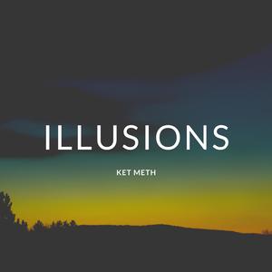 Illusions (feat. ImCaptdan)