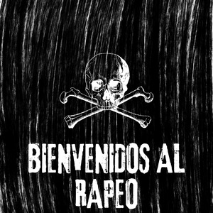 Aéreo