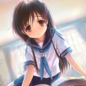 水仙narcissu-波子汽水79秒【木吉他指弹】