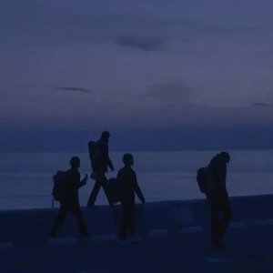 旧情人，我是时间的新欢