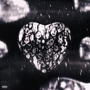 Idk (feat. Ant money)