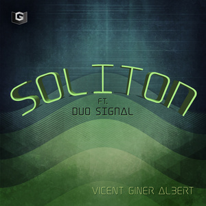 SOLITON