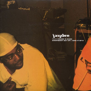 Everybody Get Up (Full)