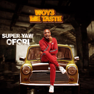 Woy3 Me Taste