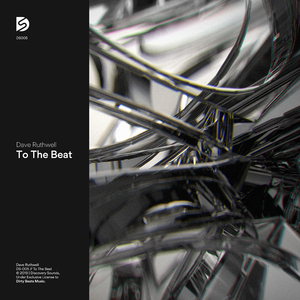 To The Beat (Extended Mix)