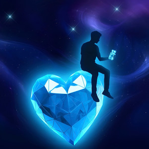 Thuốc Tê (New Version)