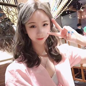 十二-巡查部战歌