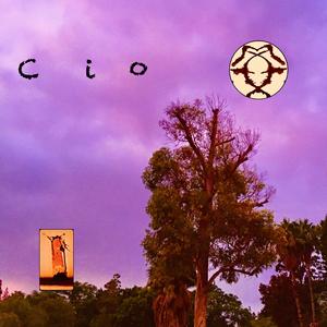 Cio