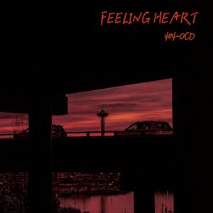 沦陷 (prod.by Morrow&Raspo)