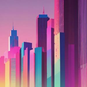 পৃথিবীর এসো তলে  by @zihadhsj