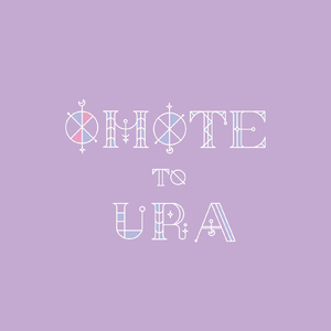 シアワセノカタチ (piano Ver)