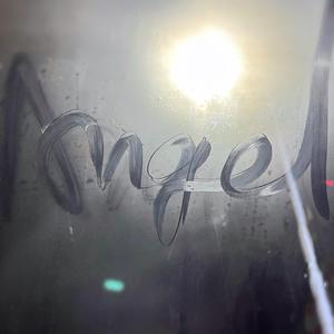 My Angel