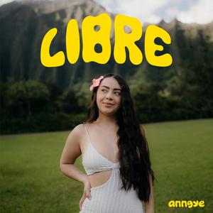 Libre