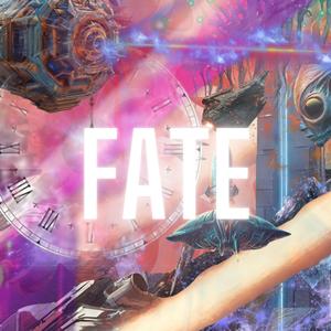 FATE