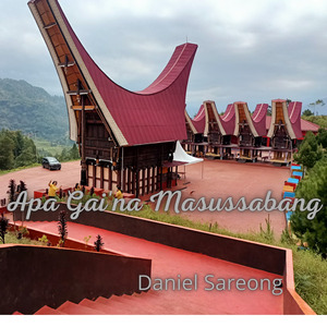 Apa Gai'na Masussabang
