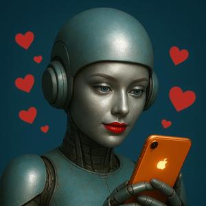 Cuore in Download (English Happy Remix version)